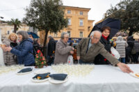 Opatija Advent Vilija Božja na mrkate-6866