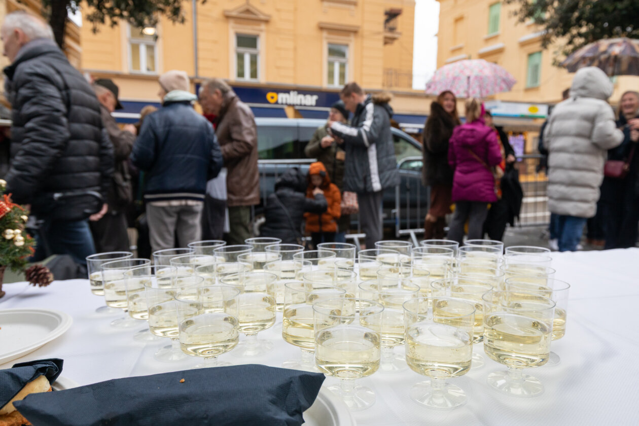 Opatija Advent Vilija Božja na mrkate-6867