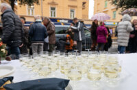 Opatija Advent Vilija Božja na mrkate-6867