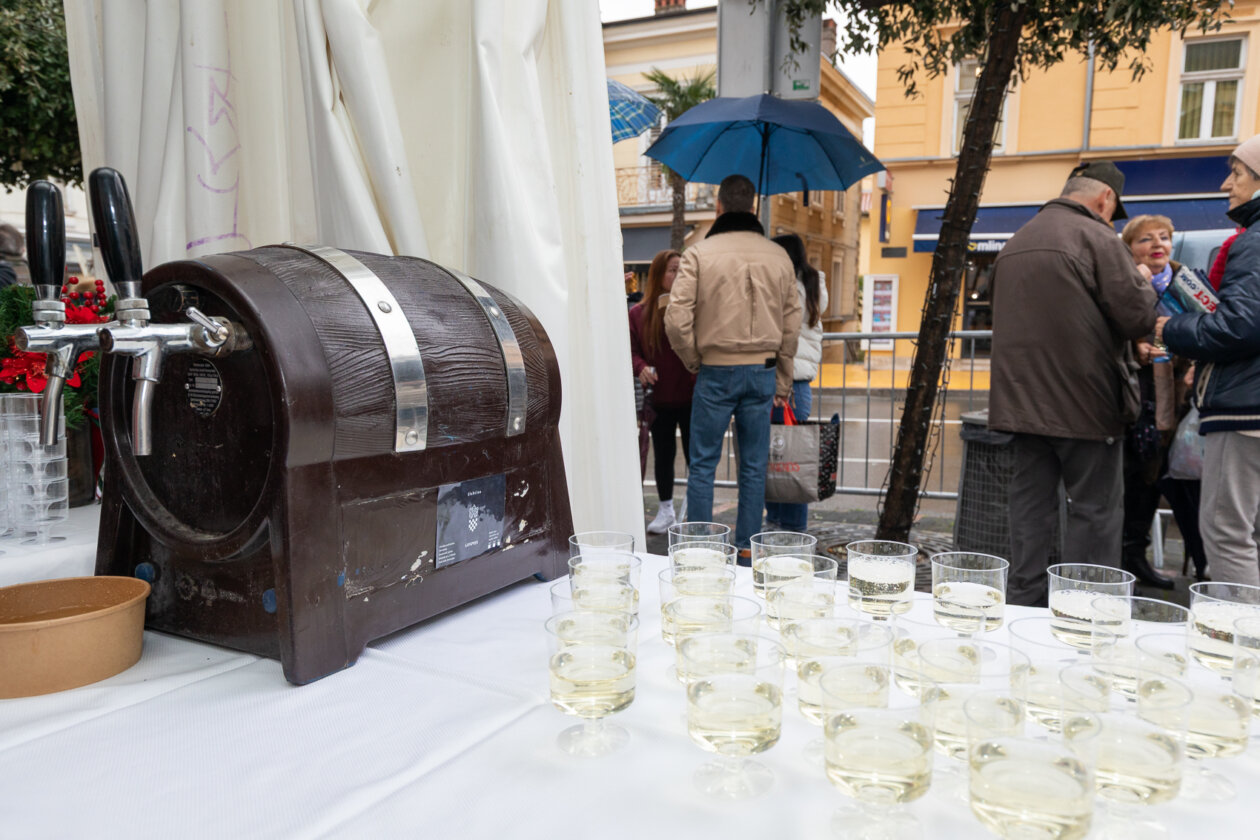 Opatija Advent Vilija Božja na mrkate-6868