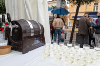 Opatija Advent Vilija Božja na mrkate-6868