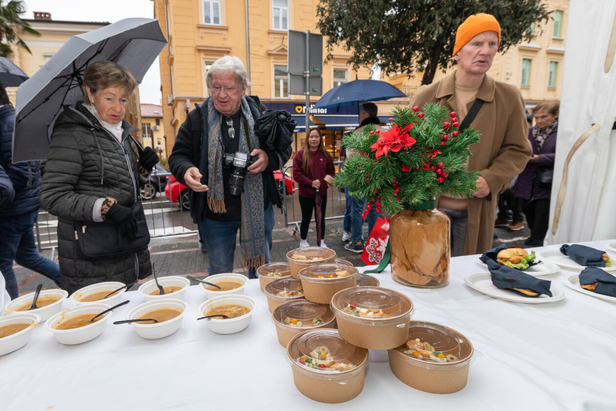 Opatija Advent Vilija Božja na mrkate-6869