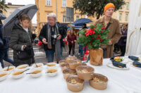 Opatija Advent Vilija Božja na mrkate-6869