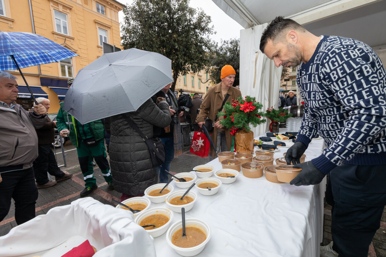 Opatija Advent Vilija Božja na mrkate-6870