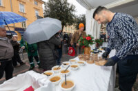 Opatija Advent Vilija Božja na mrkate-6870