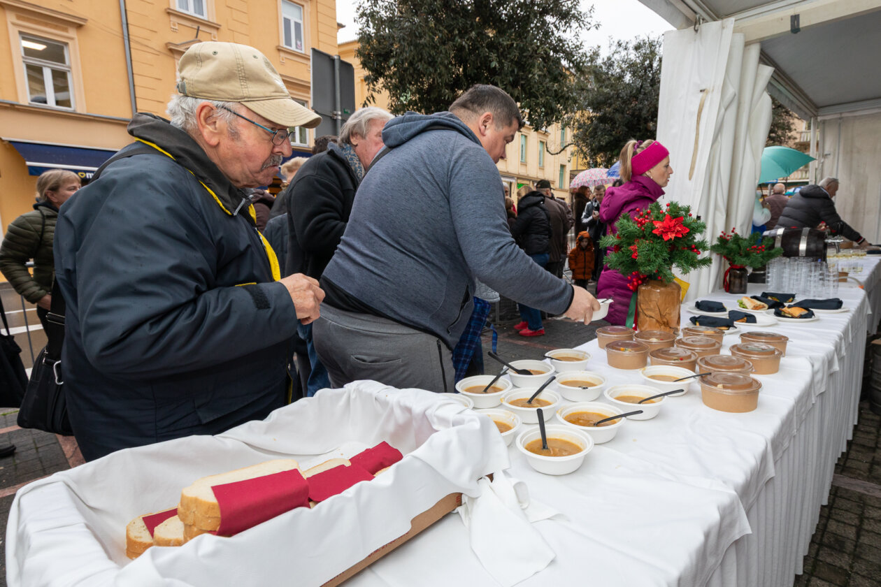 Opatija Advent Vilija Božja na mrkate-6871