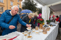 Opatija Advent Vilija Božja na mrkate-6873
