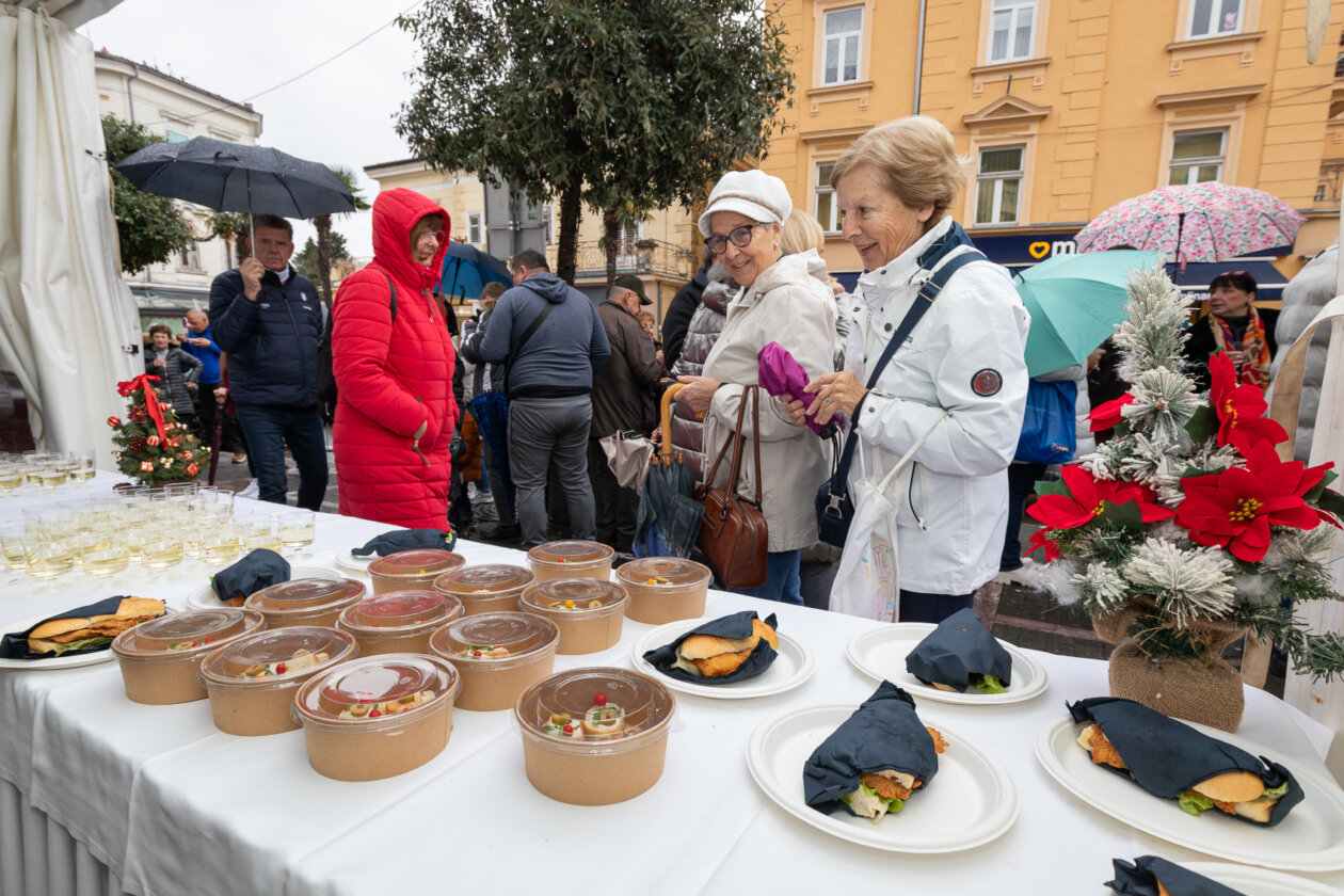Opatija Advent Vilija Božja na mrkate-6874