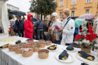 Opatija Advent Vilija Božja na mrkate-6874