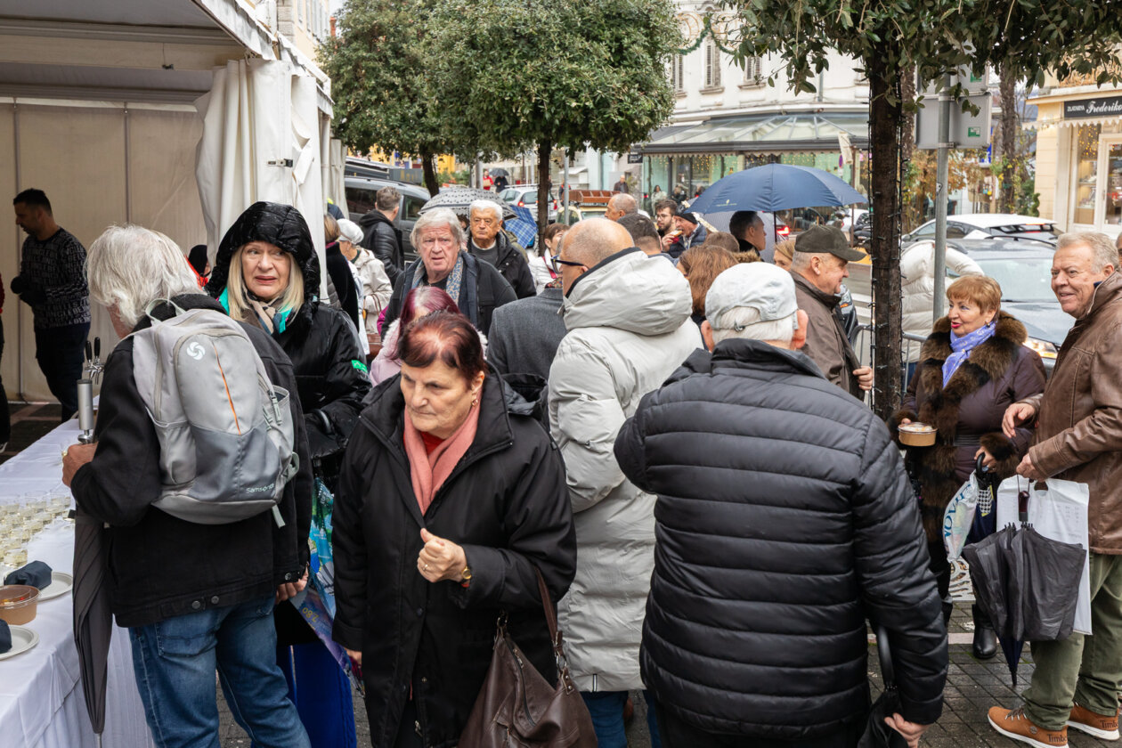 Opatija Advent Vilija Božja na mrkate-6878