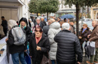 Opatija Advent Vilija Božja na mrkate-6878