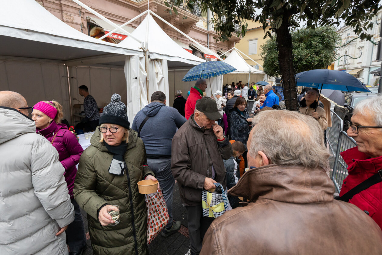 Opatija Advent Vilija Božja na mrkate-6882