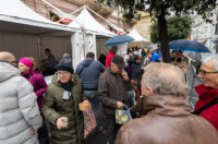 Opatija Advent Vilija Božja na mrkate-6882