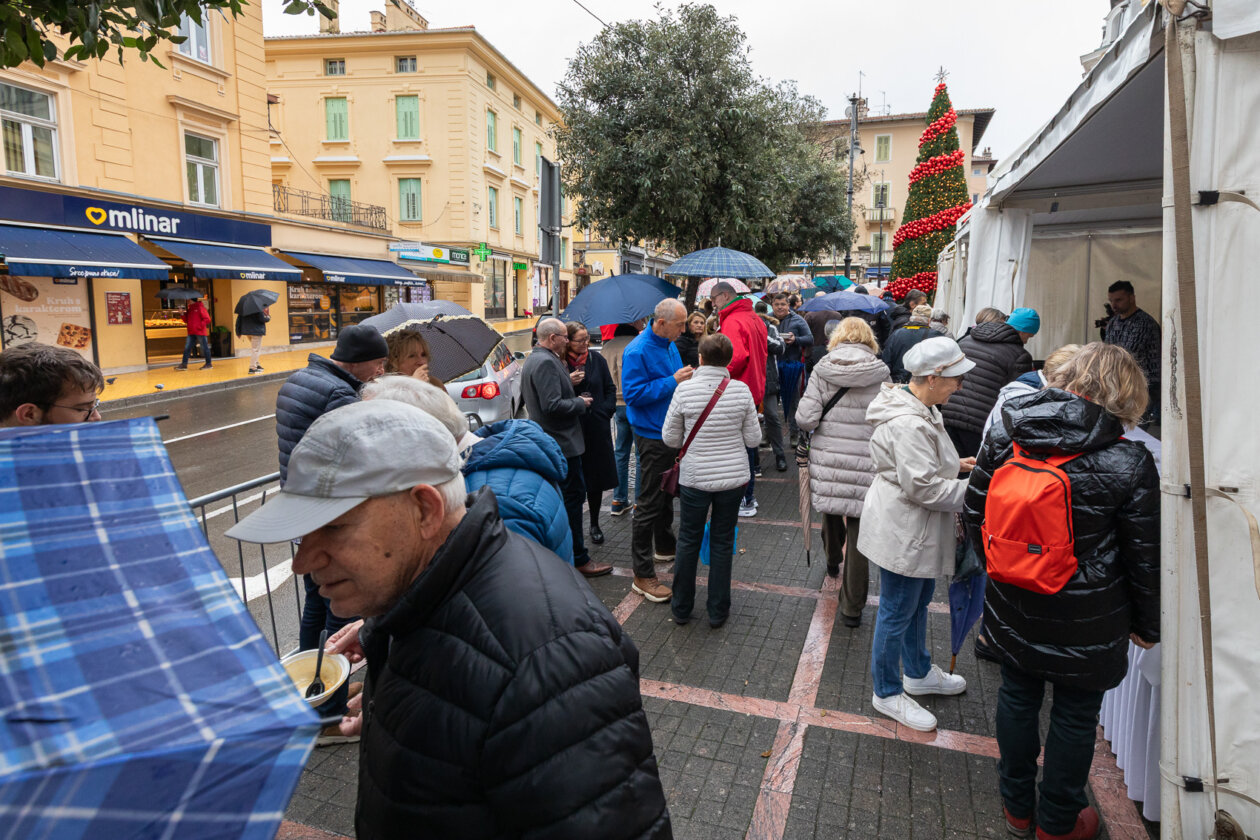 Opatija Advent Vilija Božja na mrkate-6888