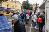 Opatija Advent Vilija Božja na mrkate-6888
