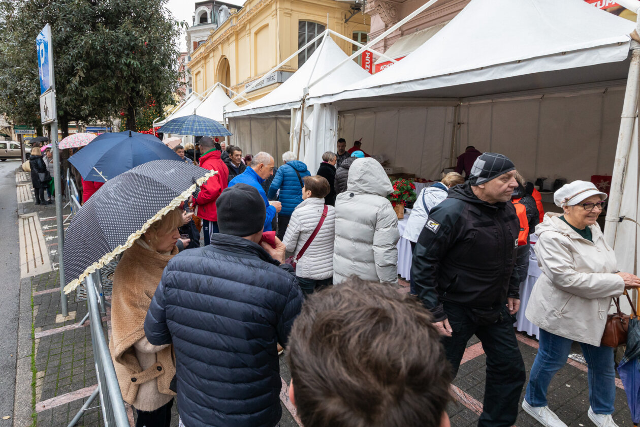 Opatija Advent Vilija Božja na mrkate-6890