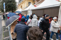Opatija Advent Vilija Božja na mrkate-6890