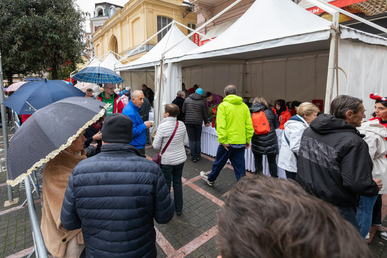 Opatija Advent Vilija Božja na mrkate-6894