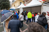Opatija Advent Vilija Božja na mrkate-6894