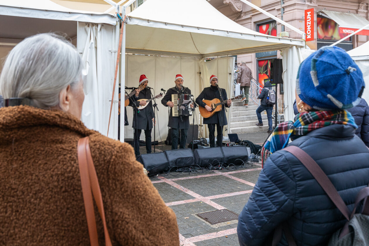 Opatija Advent Vilija Božja na mrkate-6901