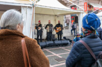 Opatija Advent Vilija Božja na mrkate-6901