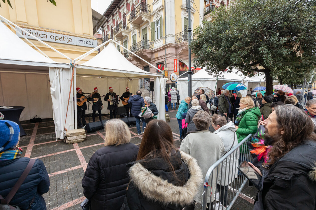 Opatija Advent Vilija Božja na mrkate-6903