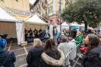 Opatija Advent Vilija Božja na mrkate-6903