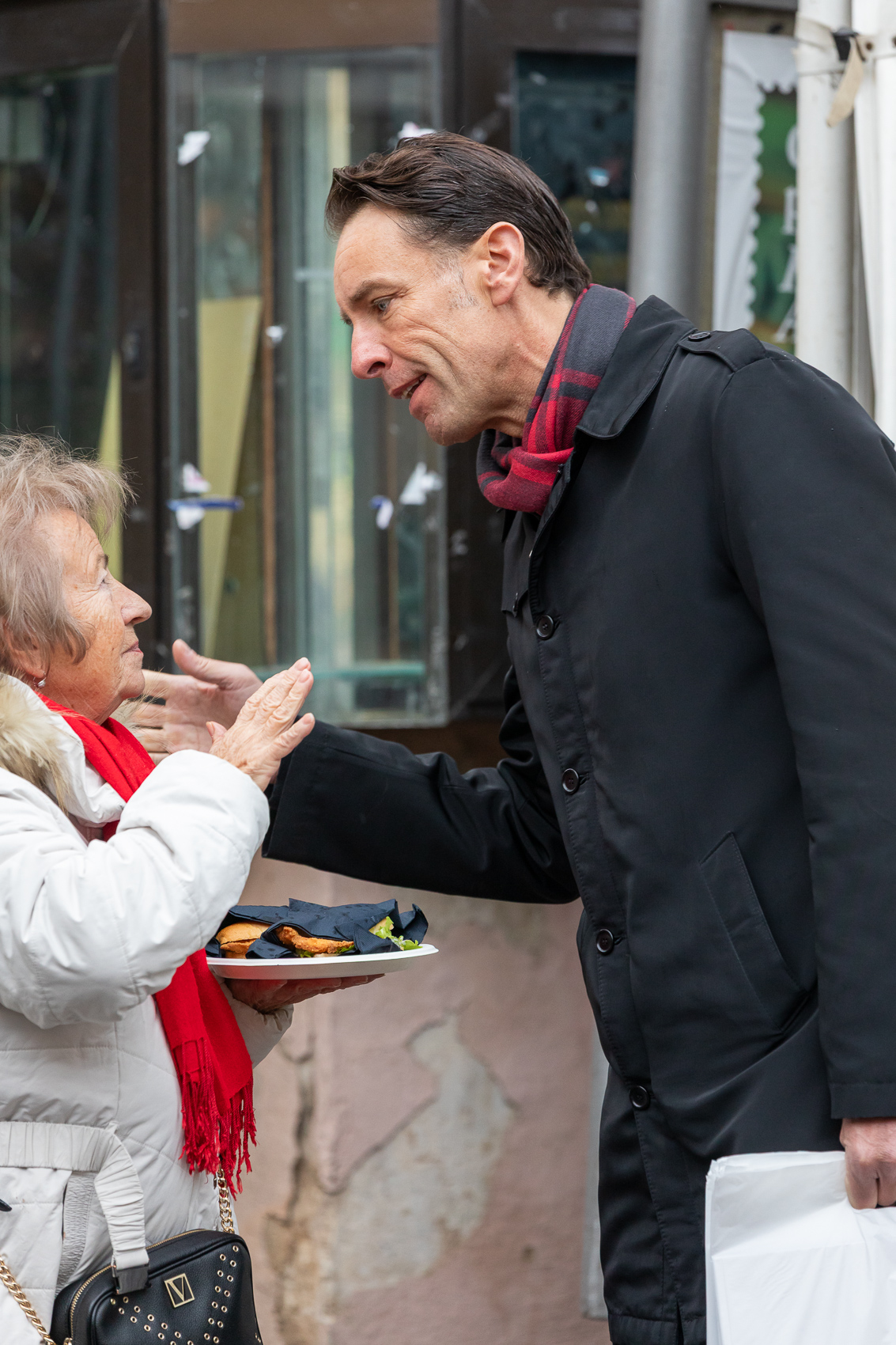 Opatija Advent Vilija Božja na mrkate-6913