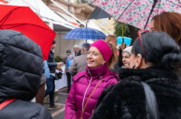 Opatija Advent Vilija Božja na mrkate-6917