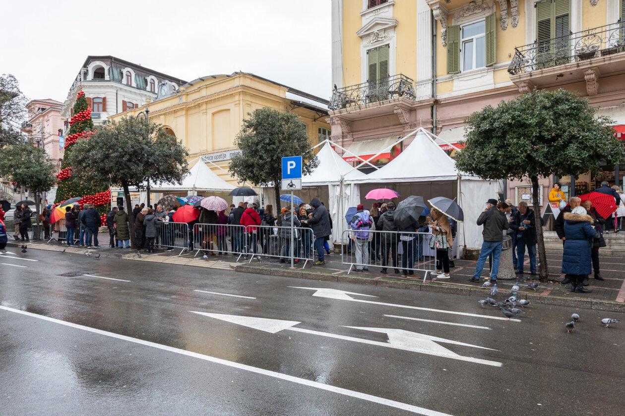 Opatija Advent Vilija Božja na mrkate-6926
