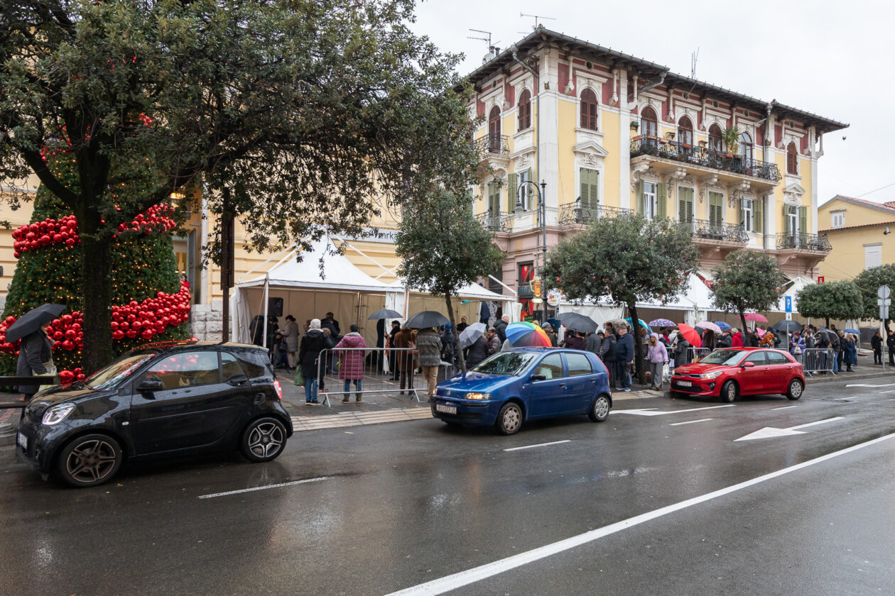 Opatija Advent Vilija Božja na mrkate-6936