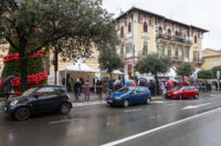Opatija Advent Vilija Božja na mrkate-6936