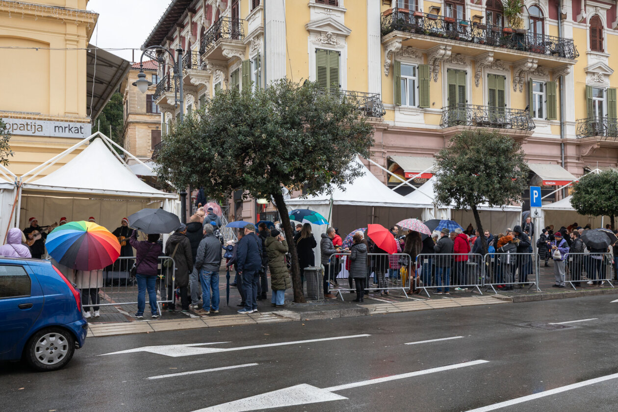 Opatija Advent Vilija Božja na mrkate-6938