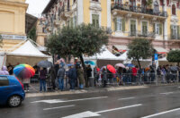Opatija Advent Vilija Božja na mrkate-6938