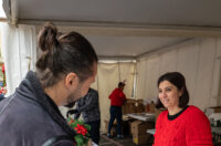 Opatija Advent Vilija Božja na mrkate-6944