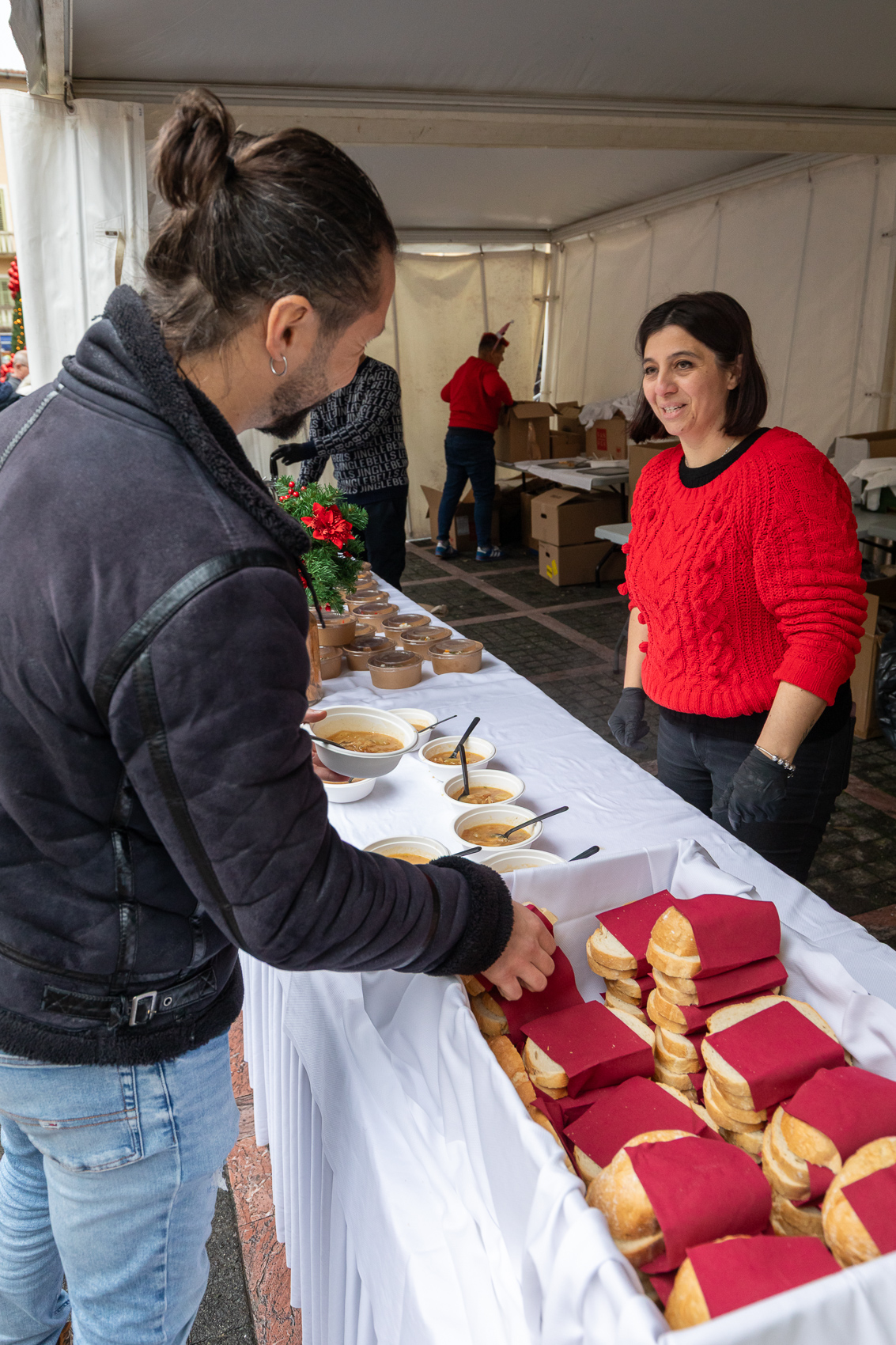 Opatija Advent Vilija Božja na mrkate-6944