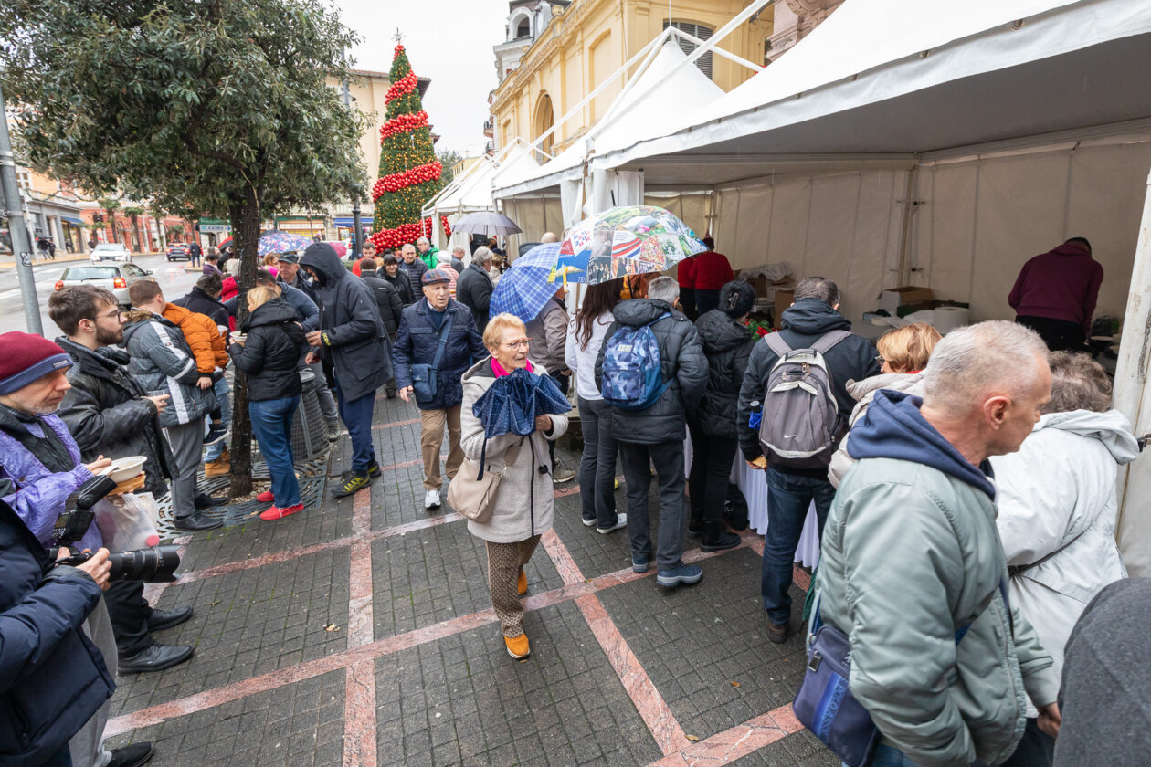 Opatija Advent Vilija Božja na mrkate-6953
