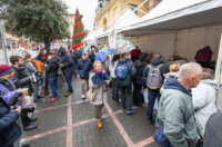 Opatija Advent Vilija Božja na mrkate-6953