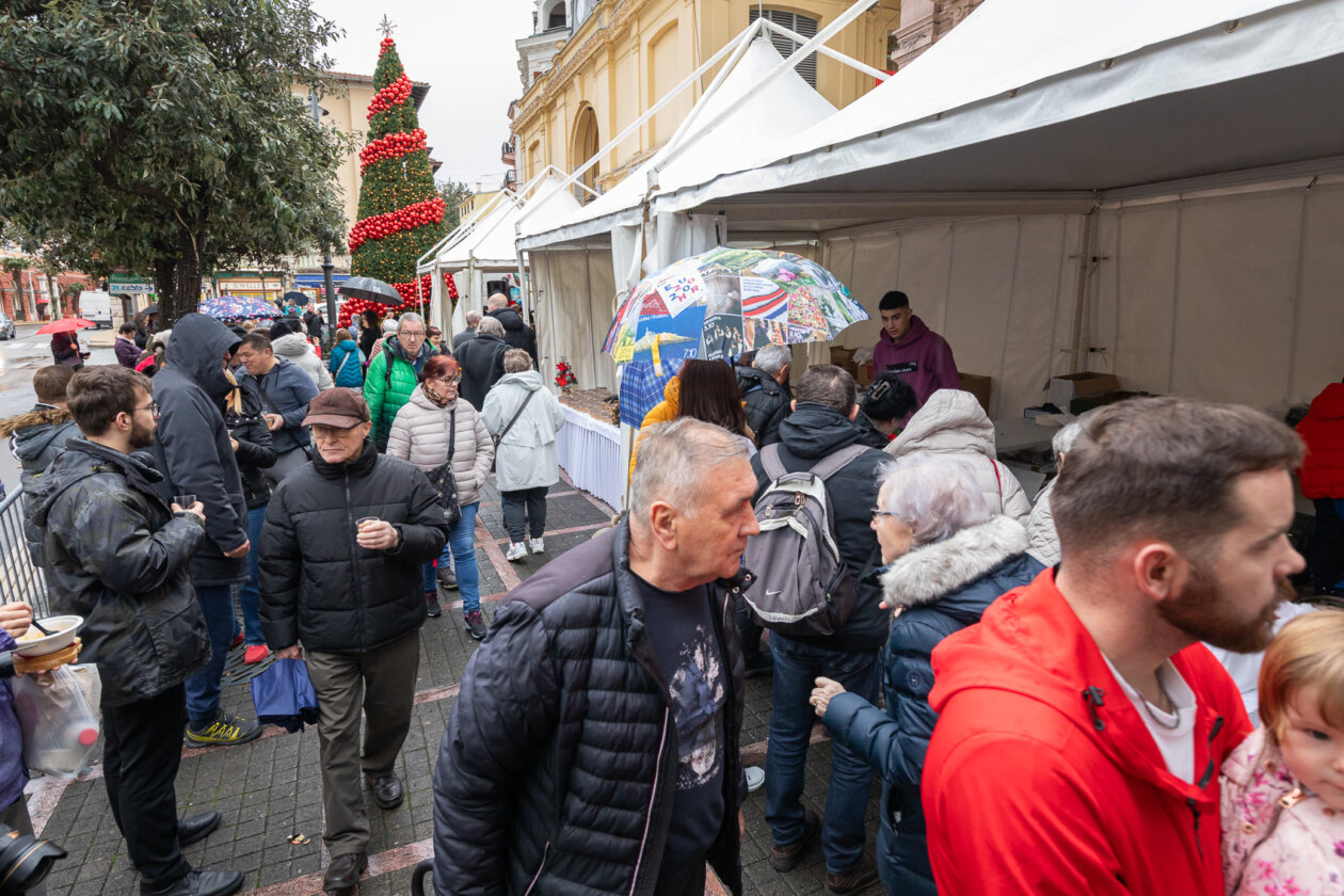 Opatija Advent Vilija Božja na mrkate-6959