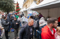 Opatija Advent Vilija Božja na mrkate-6959
