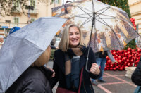 Opatija Advent Vilija Božja na mrkate-6979
