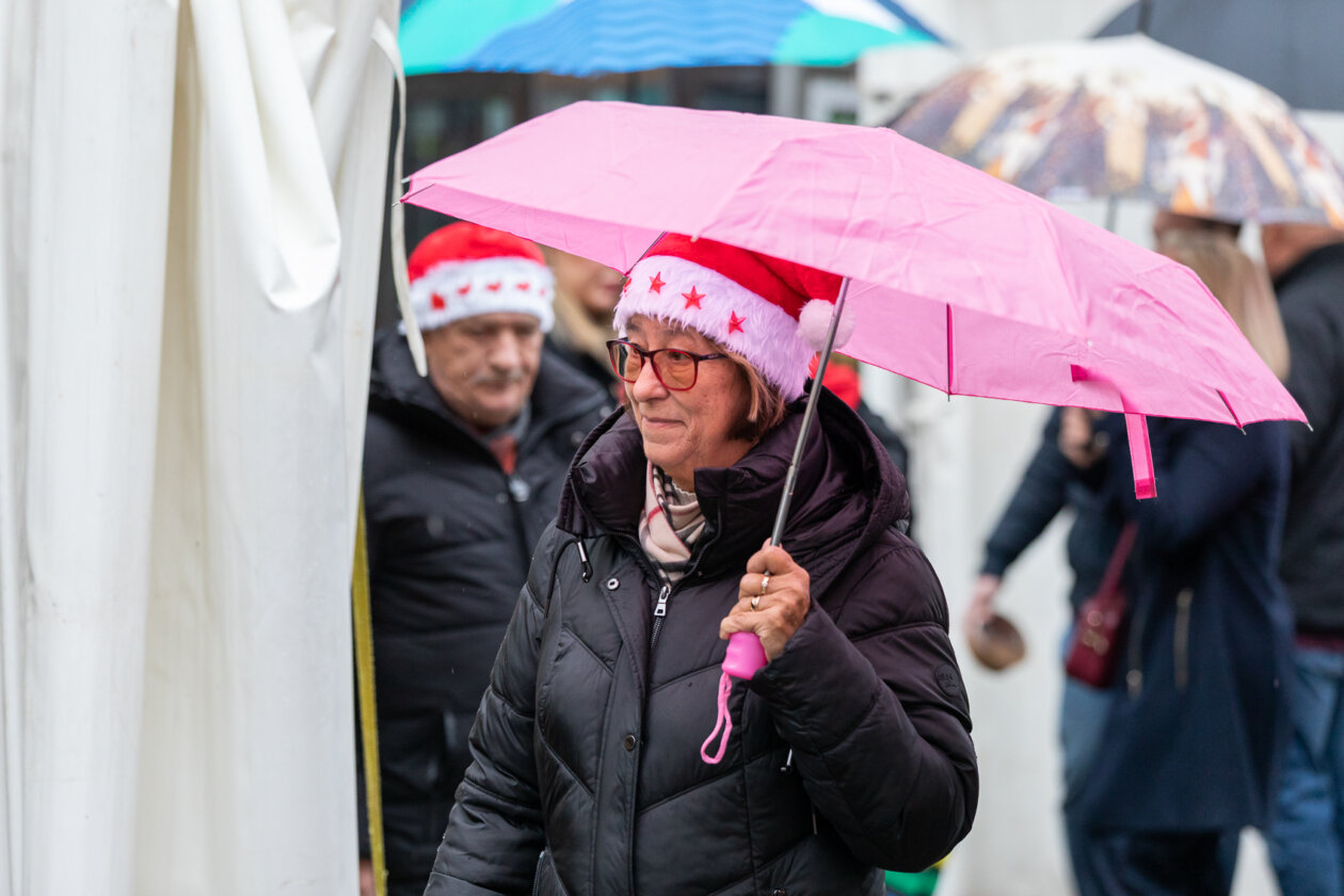 Opatija Advent Vilija Božja na mrkate-6996