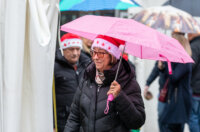 Opatija Advent Vilija Božja na mrkate-6996