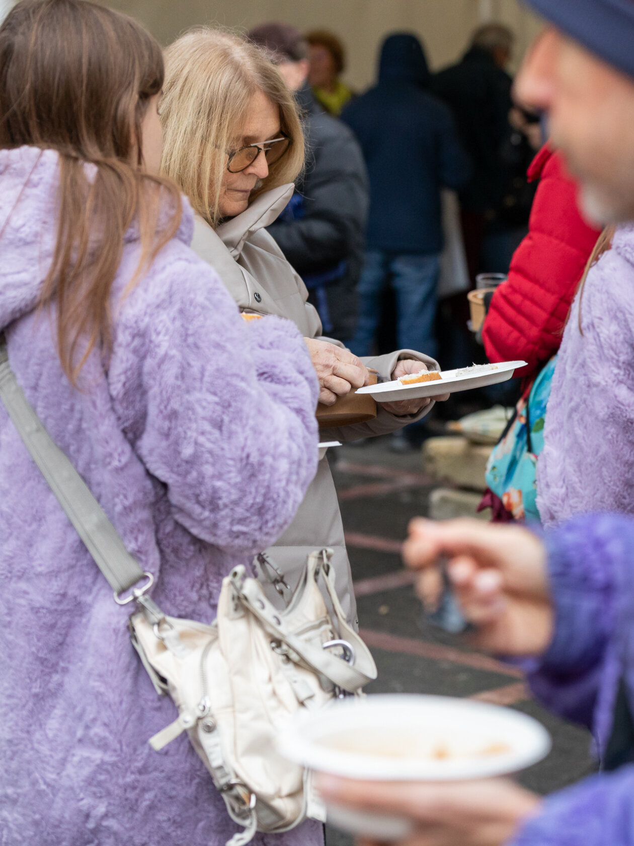 Opatija Advent Vilija Božja na mrkate-7014
