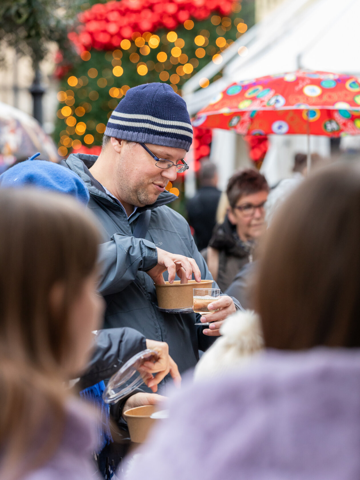 Opatija Advent Vilija Božja na mrkate-7026