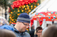 Opatija Advent Vilija Božja na mrkate-7026