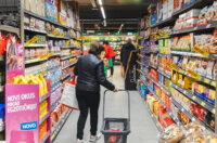 Otvaranje Plodine-5209