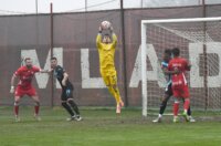 Bjelovar: SuperSport Hrvatski nogometni kup, osmina finala, NK Mladost Zdralovi – HNK Rijeka