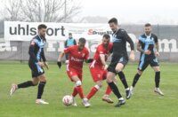 Bjelovar: SuperSport Hrvatski nogometni kup, osmina finala, NK Mladost Zdralovi – HNK Rijeka