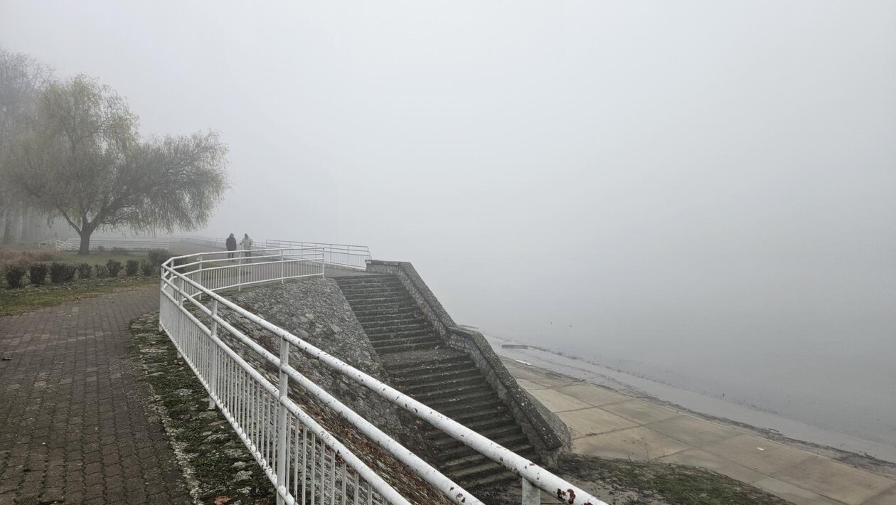 U Savi kod Slavonskog Broda  prevrnuo se čamac s ljudima, najmanje jedna osoba poginula